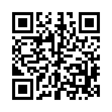 QR Code for 15HHsAwdfUHzWMRkKGtdAkMUc3XZxghqss