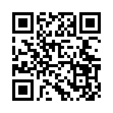 QR Code for 15HHsZDfstdeen4PbDoZGmDFLy6XryqAU6
