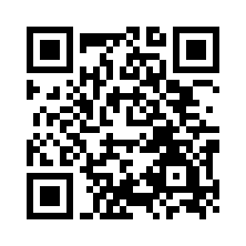 QR Code for 15HHvQmMhmceWA3Timzso7HN6CaBjEvAm5