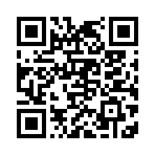 QR Code for 15HHvptnL1YV43imMY2SwE2L5cNTB3DJZz