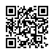 QR Code for 15HJ7JDcB5jDiyRuVVrZ2fyeCwM3fM6Pg1