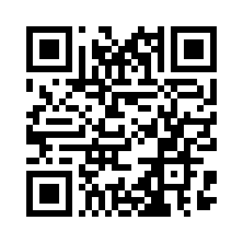 QR Code for 15HJ97M5mavdMSqfryJeQaxwWif5nCToNm
