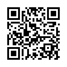 QR Code for 15HJB5sZKvNbaseLMX6TRNJu1ehtXJBnVY