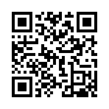 QR Code for 15HJBuHH6Ug8bPyhrVWBCewkhTduX3kvaj