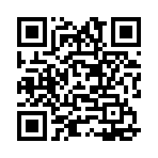 QR Code for 15HJCFYB2D9Z5vxTXroa4RuiM7teUaj8sx