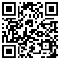 QR Code for 15HJD4Juobg2hbsvHSGapXrrgpbLU49FrR