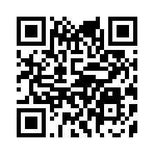 QR Code for 15HJFvxXuzdSYd84TEFc63SHk5gurbePX7