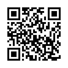 QR Code for 15HJH3mswZWBoRvCXUG4mpJbVnsLabdWJJ