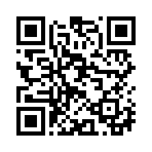 QR Code for 15HJKdBKWxHh3mX4BPvhmJS7D6UbH1jm9W