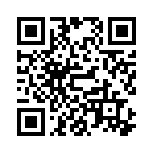 QR Code for 15HJMPBRWdARnu7mLb8M8ukdyxFbRktuqS