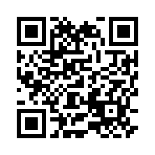 QR Code for 15HJQDdTeCvp3ZHyU82R42eCv9yJs2bgcG