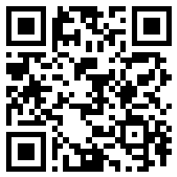 QR Code for 15HJRxkhDNbZaJ24PHW4LdacD9dC6UCKwR