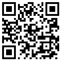 QR Code for 15HJSF16N5MW1VMtDxTChpifc9wWKctok1
