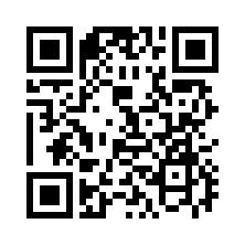 QR Code for 15HJSbZBZDMnpB8YJbXKn9HuQ1cNXcxg7B