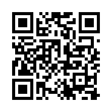 QR Code for 15HJXUG6gLbGmmsCknCcbi8V5aPWoU3LSd