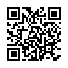 QR Code for 15HJYSyN2vr3GmJL53JrBdQkdEcSoGKW7T