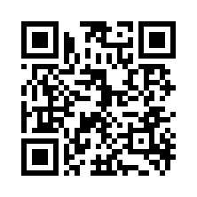 QR Code for 15HJb7Jyn7M7E1MSpTc7NqdHuHVG8wnDeP