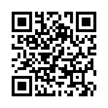 QR Code for 15HJcmBnx2S25BADeUiJPVfGhcAdh7U4LJ