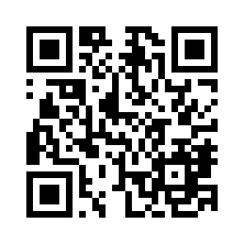 QR Code for 15HJepaK2F9ZTJNCbSckc5aqYf4QLW9Mix