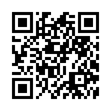 QR Code for 15HJfVGupCFRQuEBda8E4XnYeipscewM3s