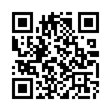 QR Code for 15HJnB6eeux2TecBSbF6sBbB3rKZk14fRH