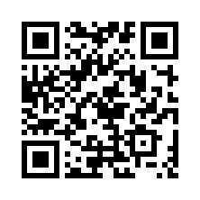 QR Code for 15HJrKbdyTXFvAz6HzqvBB8pPu4v42UtHK