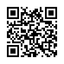 QR Code for 15HJsJM2tMAcmUUdAx2HgGVjNktoVXKM87