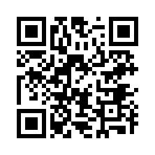 QR Code for 15HJt7LaHeLS1hapzjjGZF4qFewY7yLUjt