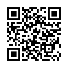QR Code for 15HJubGJ4PWSb2pWNbWeWGfRfaTGt8BVHf