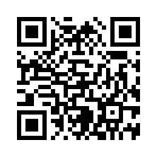 QR Code for 15HJyep734sMkRDF2CtV1EdVrGYPgTxc9b
