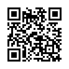 QR Code for 15HK7MZCFh84DcbXgbP2AASGD7NWuBNmbk