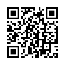 QR Code for 15HKCWZPcKUpWcFUTNYCpko9wFFafoQoxZ