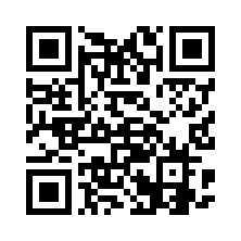 QR Code for 15HKG16Esm7JhZVB5x5F2pfSvccBbTmFtx