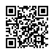 QR Code for 15HKL4hXK3cDoe6nkPdEESMJYupcCMs97a
