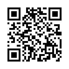QR Code for 15HKNnuEYpdFvsDXaWn7hp8SohFaT7Q4BW