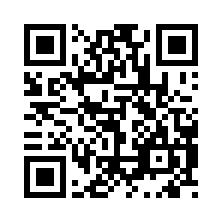 QR Code for 15HKPmBUgFuVBiaqMUTtgkcoaV7UJBYVQ4