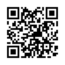 QR Code for 15HKVLWBujgcganAz9beYsUZjoZbpsJatp