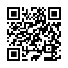 QR Code for 15HKWHADa3ca8NAXVLrhxgPyJoF1gvY62i