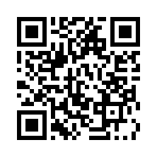 QR Code for 15HKXiHY2DoVFrAaHaTocAy7SCdFoCbLQZ