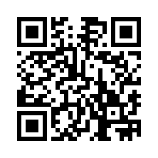 QR Code for 15HKfaHFDnSrJLSxXUjP6fc9gvxxtLLmP6