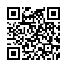 QR Code for 15HKkt15mRW88UWNtPCbMH3nekYUVv77pU