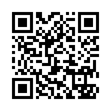 QR Code for 15HKoujrYa9F2k6FPBKUaECxByAXzy23Kk