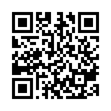 QR Code for 15HKpGe5cwLVDkErCi5GeDYfrg5AC7JTQF