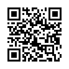 QR Code for 15HKrZXLS5FjMnpjFexLxJVaaADMWH5nj4