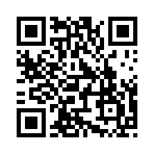 QR Code for 15HKsJvXEebsi2rux4MQWMsvVYHdimpNXG
