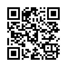 QR Code for 15HKxd84vkSNM1f2X8rx2FDpveTyYsd9up