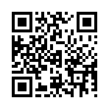 QR Code for 15HKypGry1UkXV8st7EU4eixev7gAkdPDx