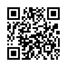 QR Code for 15HL4dzBcA8GFhrEtbASeKujjYgC6PsXLD