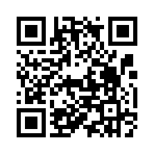 QR Code for 15HL4xe8RsX28FmZCCCQmFpAAu9VYbLAHs