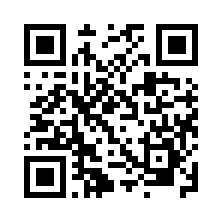 QR Code for 15HLBShZZXQDXcTY6sRpjixisDchBtegDe